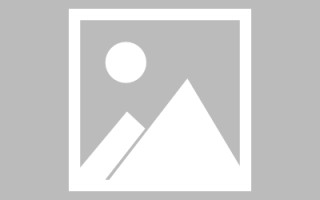 太康朔州公司网站建设（朔州公司网站建设项目）